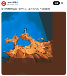 t11afb53337a506949fe81c10b1.png