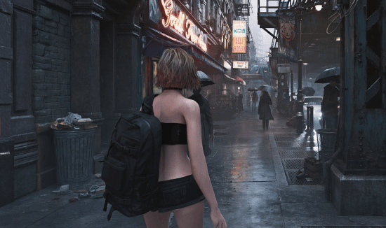 t11afb5333747169cef6f3f2545.png