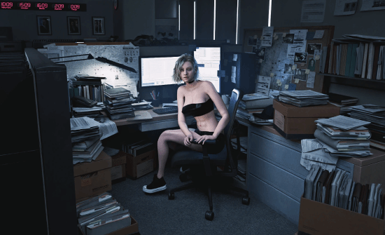 t11afb53337f1c5d800d47ef3ba.png