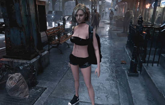 t11afb53337ad6b31ae55638649.png