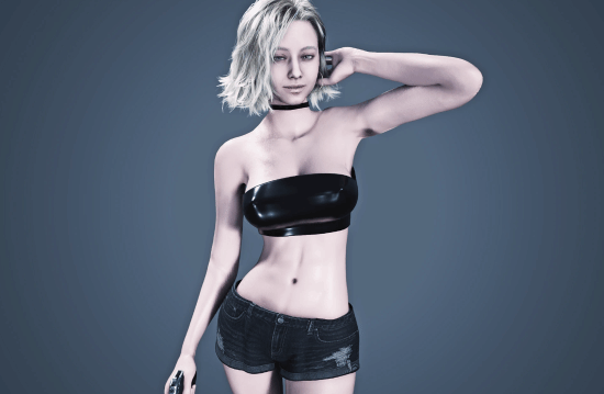 t11afb5333718f82bed0cd90bfd.png