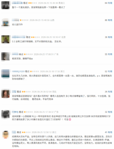 t11afb533372fa6b9a8026989c5.png