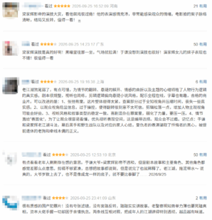 t11afb53337da2c5cc9a0b4880a.png