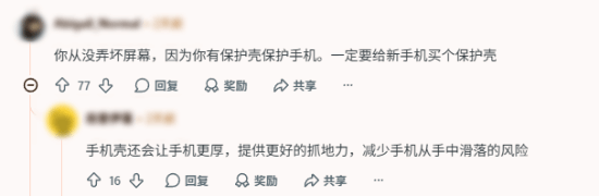 t11afb53337f569d1f80b45e4a7.png