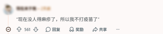 t11afb533379a49daf28fcf87e5.png