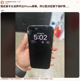 t11afb53337307338f2d7589034.png