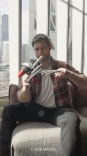 t11afb53337791111d4df38bd69.png