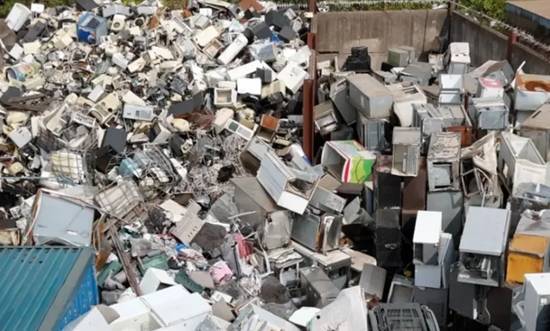 t11afb533373f29d8c34e597080.jpg