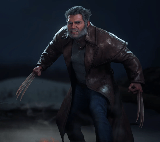 t11afb53337905565e23ae8c221.png