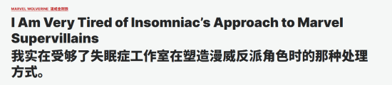 t11afb53337ab5a34509ca34236.png