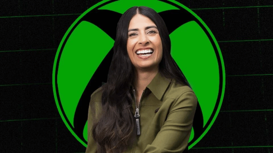 t11afb5333712a40866136635e7.png