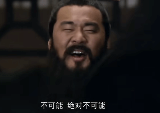 t11afb533379057b5e77ddca1f6.png