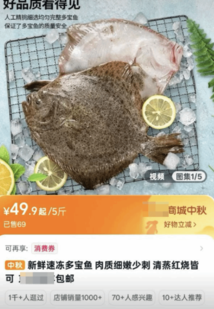 t11afb533377d3380f81e4ce73b.png