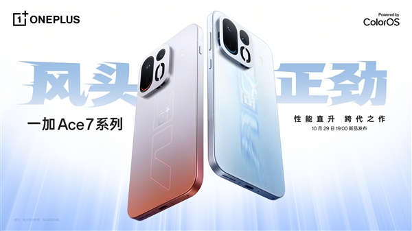 s_41b78673d6e74c4f84bfd607df2b56dc.jpg